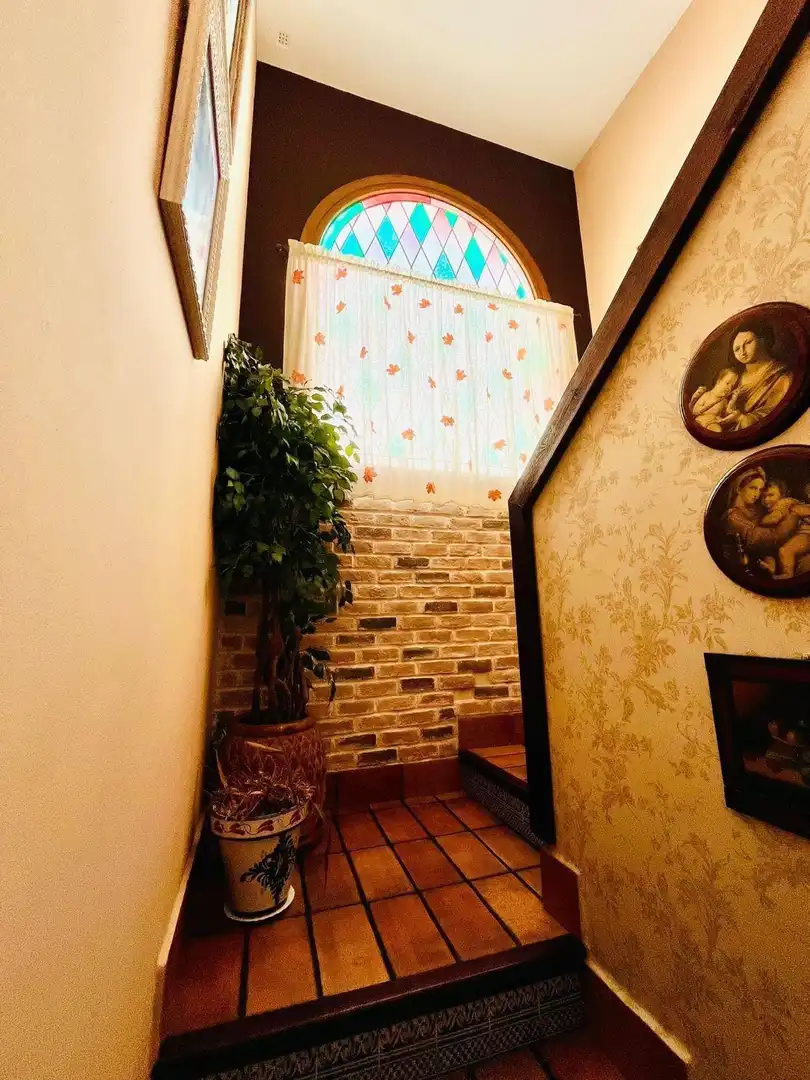 Chalet en venta en San García, imagen 35