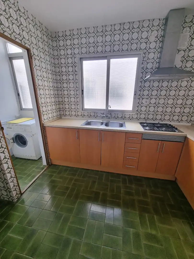 Flat with terrace for sale in Carrer del Palmar, imagen 12