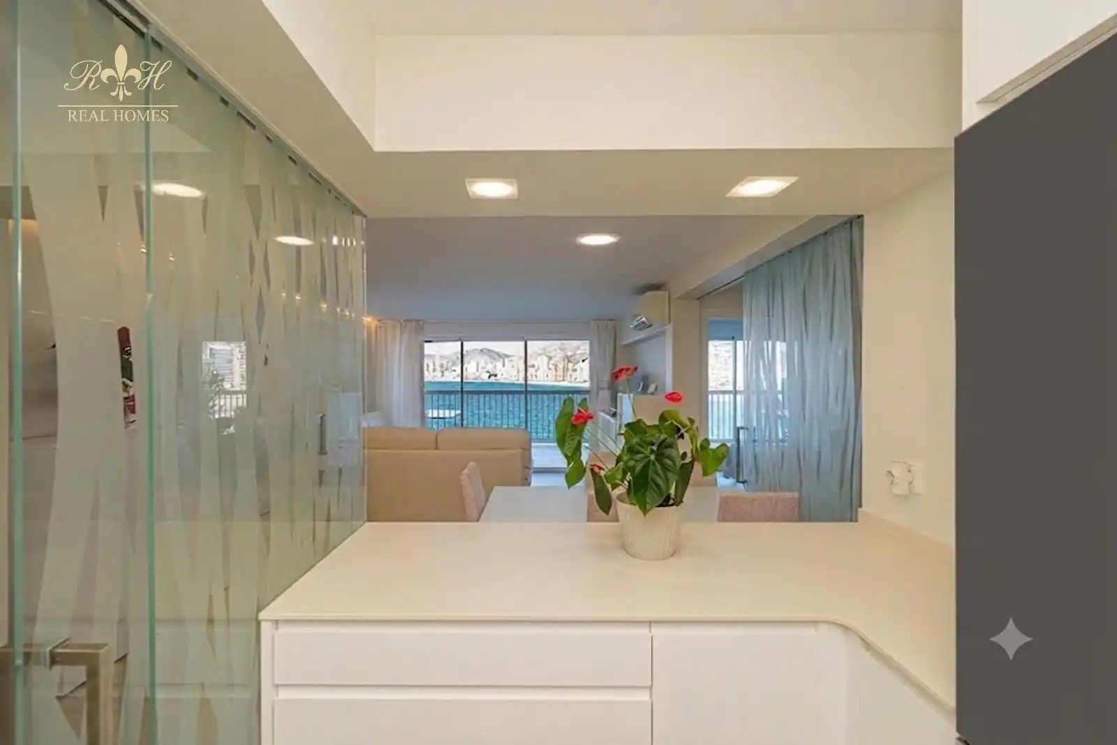 Wohnung mit Pool zum Verkauf in MANUEL CATALAN CHANA, imagen 6