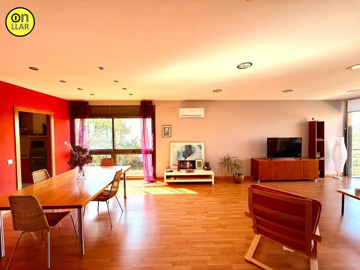 Casa con piscina en venta en Carrer AMISTAT, imagen 14
