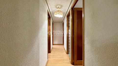 Photo 4 of Flat for sale in Pinar del Rey, Madrid Capital