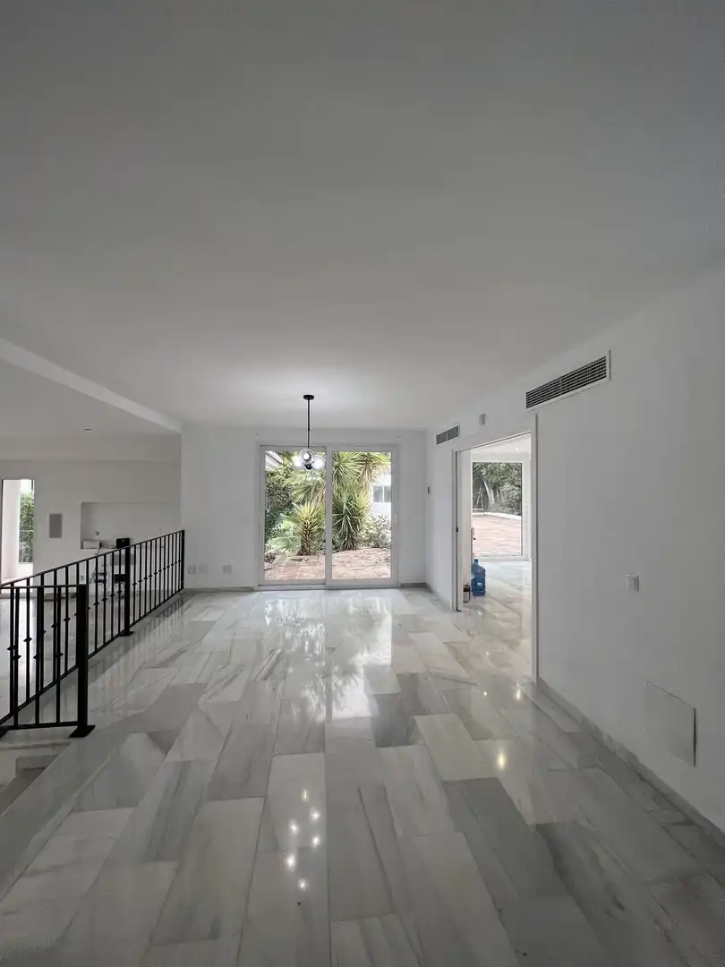 Casa a schiera in vendita a Nueva Andalucía, imagen 17