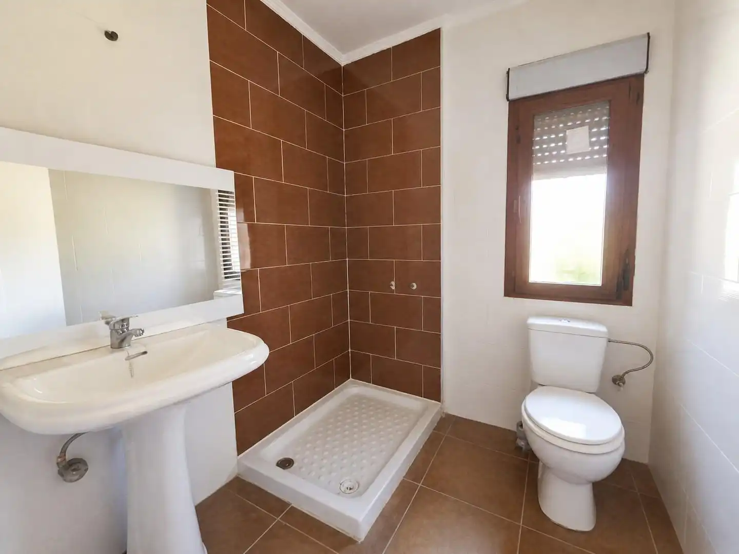 Casa en venta en DISEMINADO, imagen 14