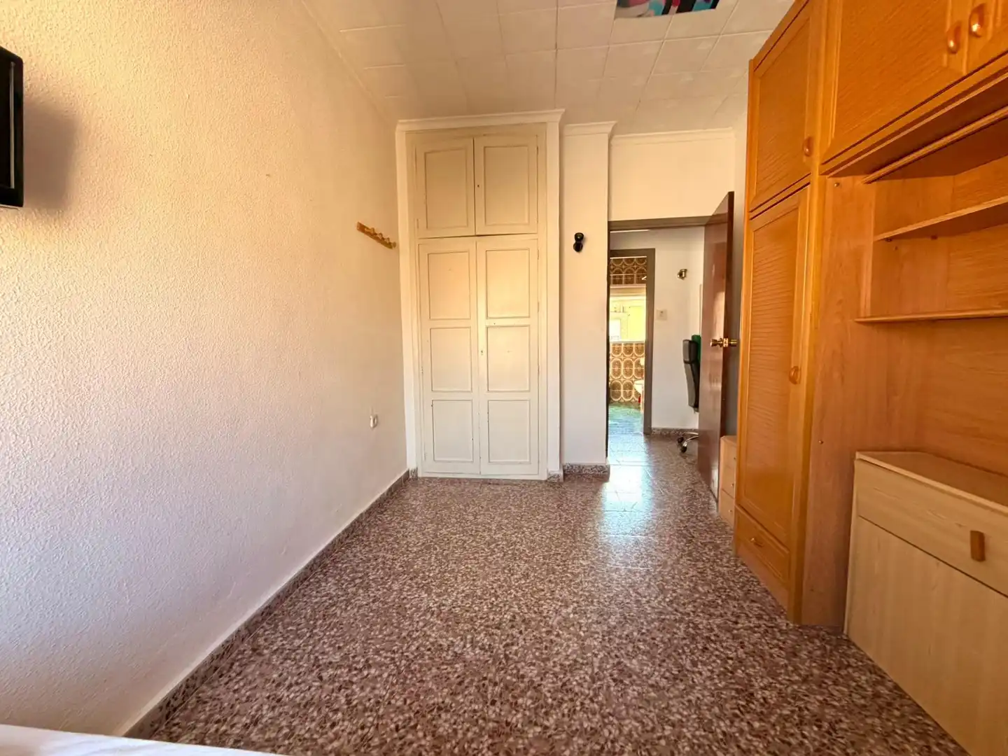 Piso en venta en Cartagena ciudad