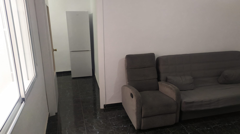 Foto 2 de Pis de lloguer a Ctra. Circunvalación - La Magdalena,  Jaén Capital