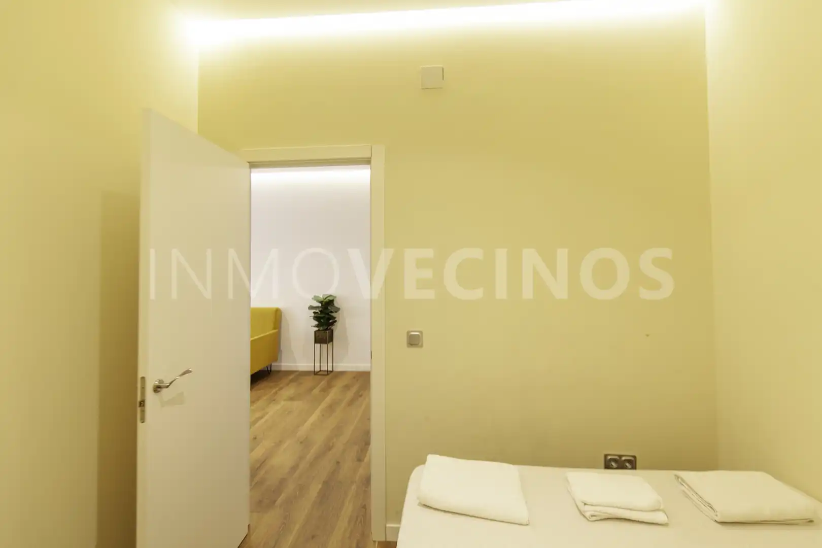 Piso en venta en Valencia