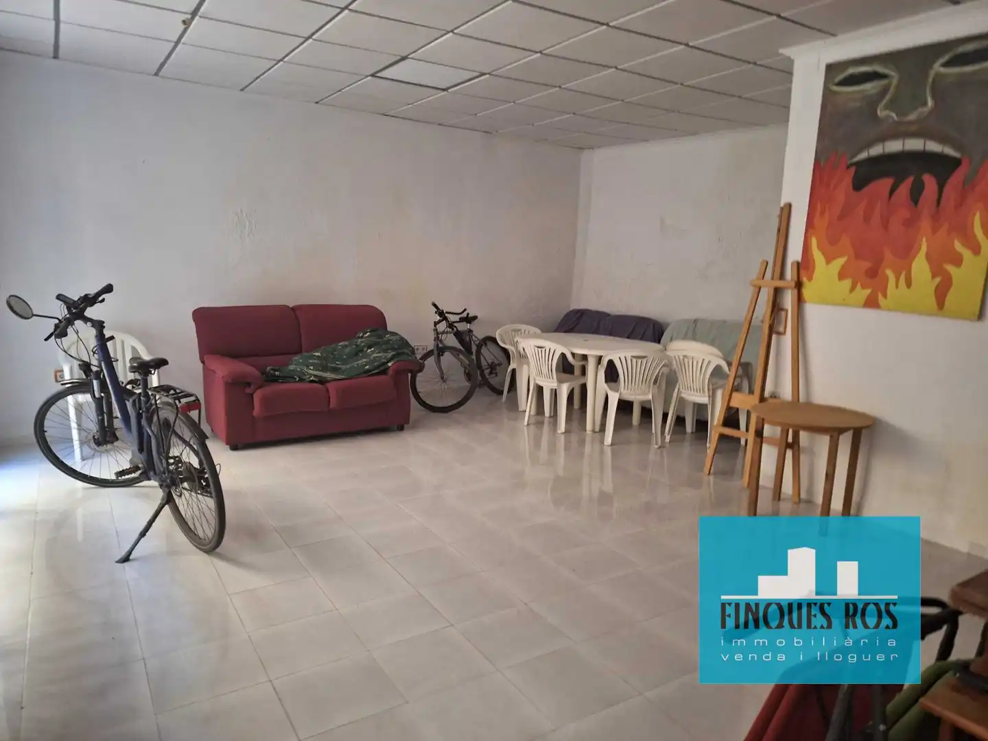 Houses for sale in Vinaròs  with Air Conditioner, Furnished and Oven