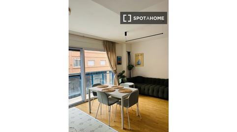 Foto 5 de Apartament per a compartir a La Constitución - Canaleta, Mislata