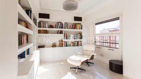 Foto 2 de Apartament en venda a Avinguda Rei en Jaume, Casco Histórico, Castellón de la Plana / Castelló de la Plana