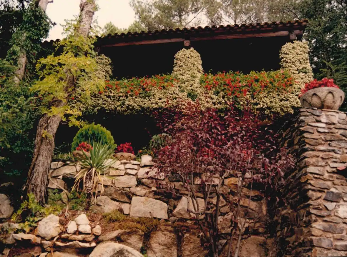 Casa o xalet en venda a Calders