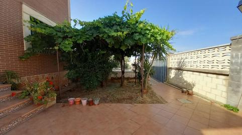 Photo 4 of House or chalet for sale in San Roque - La Cruz - La Rozuela, Jaén