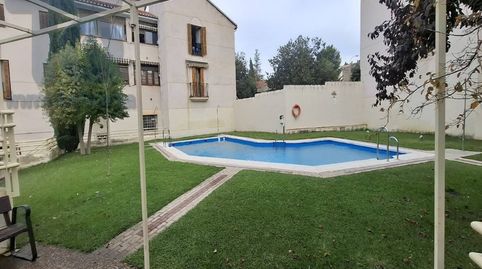 Photo 4 of Flat for sale in Camino de Los Neveros, Camino de los Neveros - Serrallo, Granada Capital