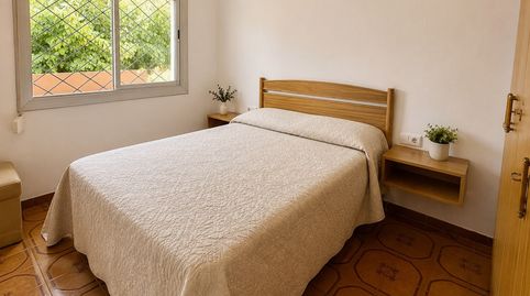 Foto 5 de Piso en venta en Donya Guiomar, Babilonia, Torredembarra