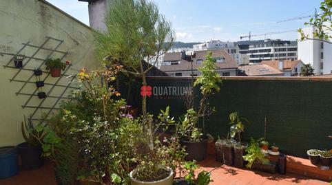 Photo 2 of Flat for sale in Rúa Do Restollal, Castiñeiriño - Cruceiro de Sar, A Coruña