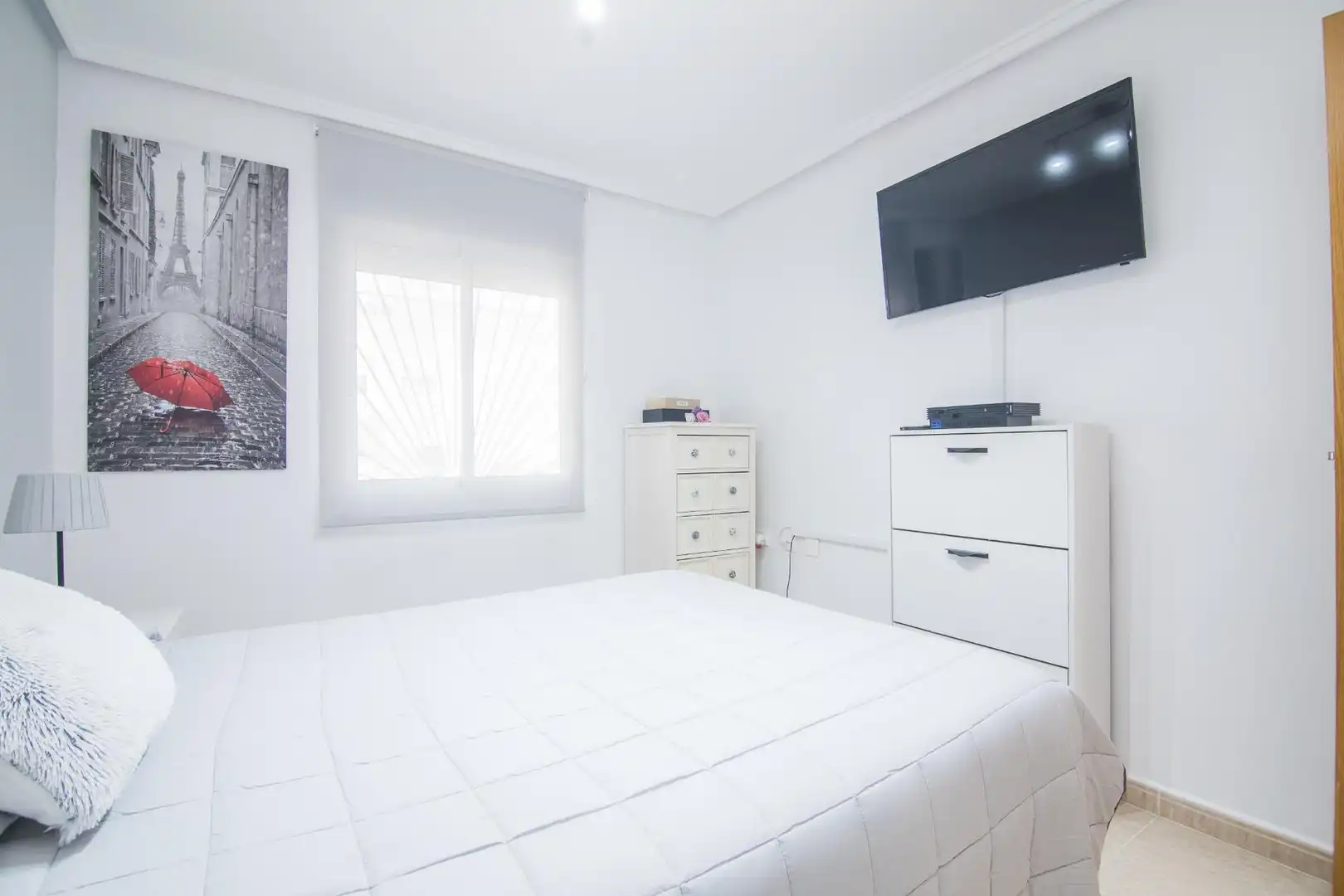 Casa amb jardí en venda a Calle GARCILASO DE LA VEGA, imagen 27