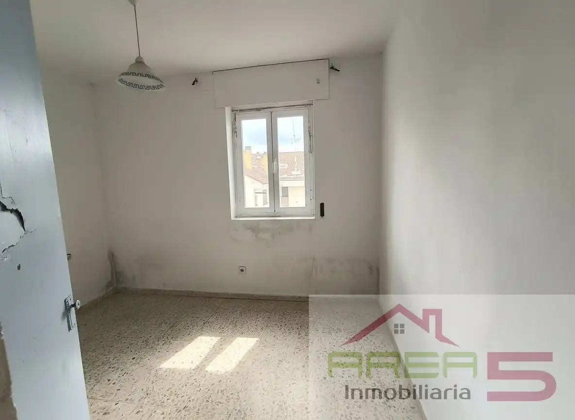 Habitación de Piso en venta en Villafranca de los Barros