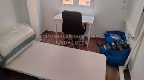 Foto 5 de Piso de alquiler en Nueva Andalucía,  Almería Capital