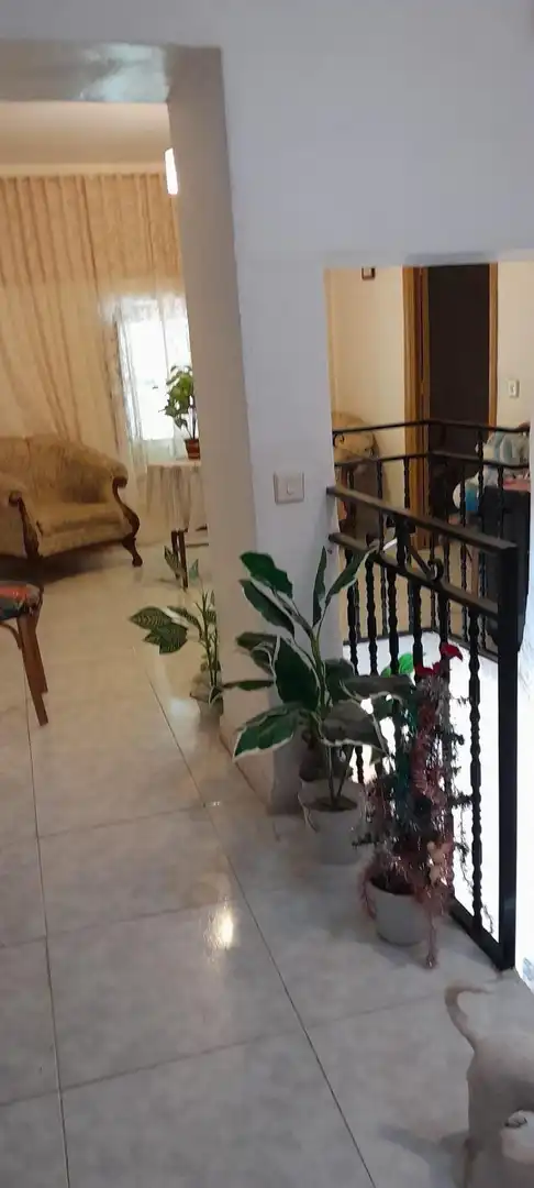 Casa con terrazza in vendita a Abla, imagen 18