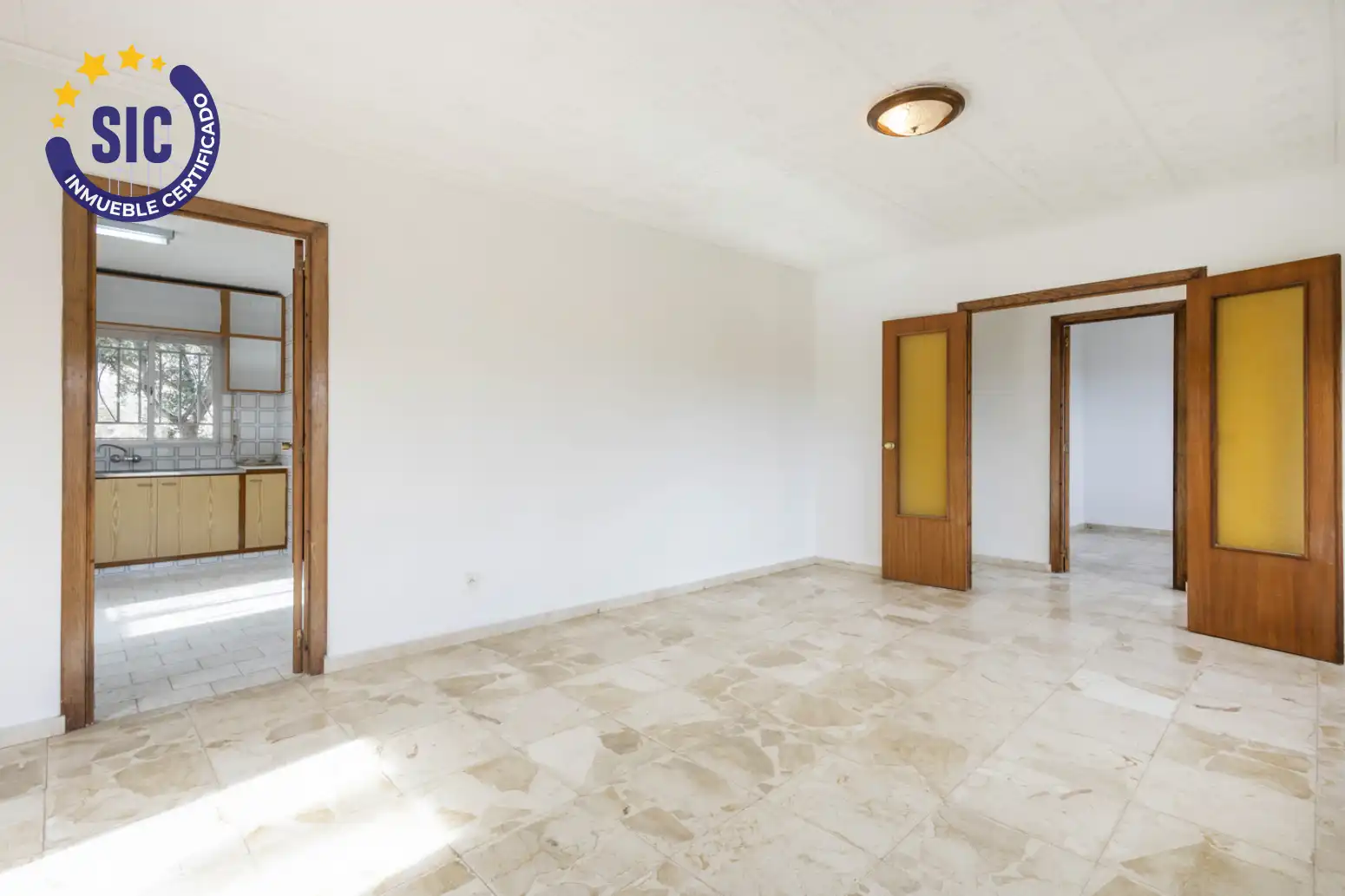 Casa o xalet en venda a Alginet - UR LOS LAGOS, 198, Alginet