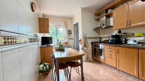 Photo 3 of Flat for sale in Calle Los Carrascos, San Luis,  Almería Capital