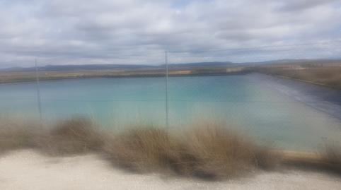 Photo 5 of Land for sale in San Antón, Murcia Capital