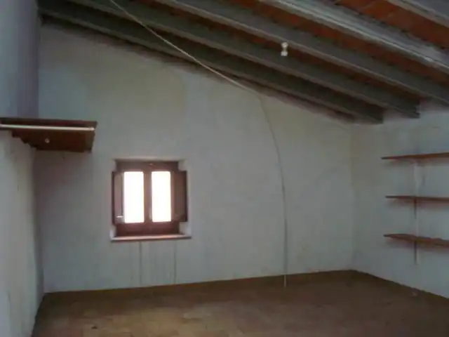 Landhaus zum Verkauf in Torroella de Montgrí, imagen 23