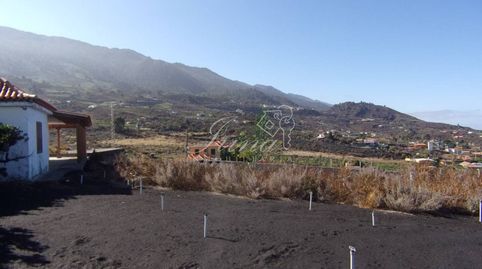 Foto 3 de Casa o chalet en venta en Los Llanos de Aridane, Santa Cruz de Tenerife