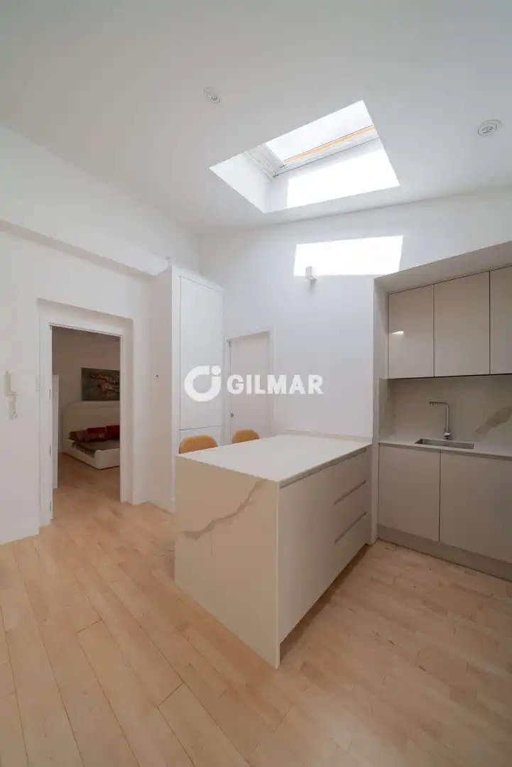 Ático con ascensor en venta en Centro, imagen 14