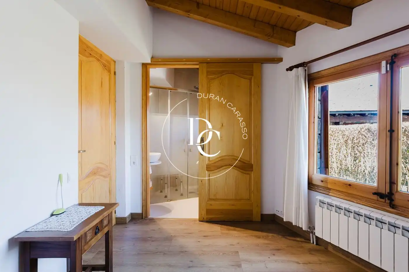 House with terrace for sale in Carrer del Pla de Forques, imagen 5