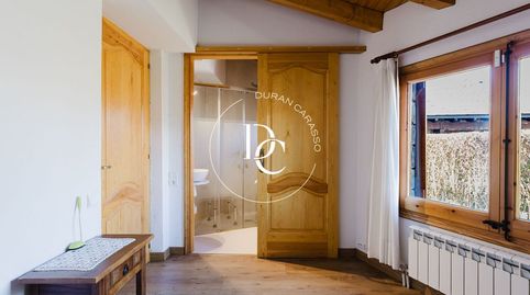 Foto 5 de Casa o xalet en venda a Carrer del Pla de Forques, Llívia, Girona