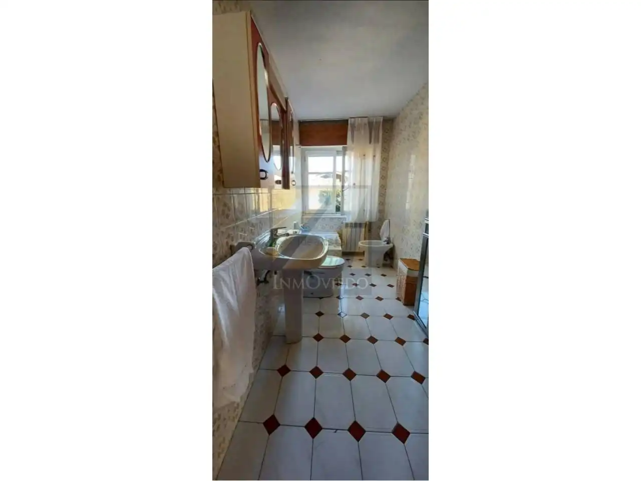 Haus mit Garten zum Verkauf in Calle PINTUELES, imagen 24
