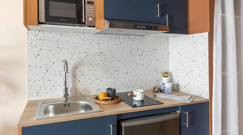 Photo 5 of Flat for rent in N/a, El Grau,  Valencia Capital