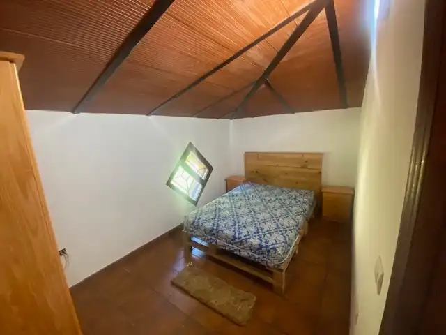 Terreni e lotti in vendita a Castaño del Robledo, imagen 3