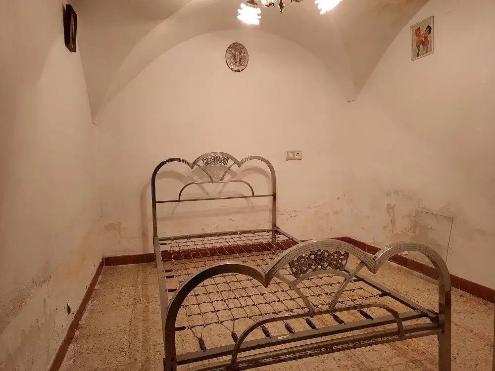 Casa o chalet en venta en Villa del Rey con Terraza