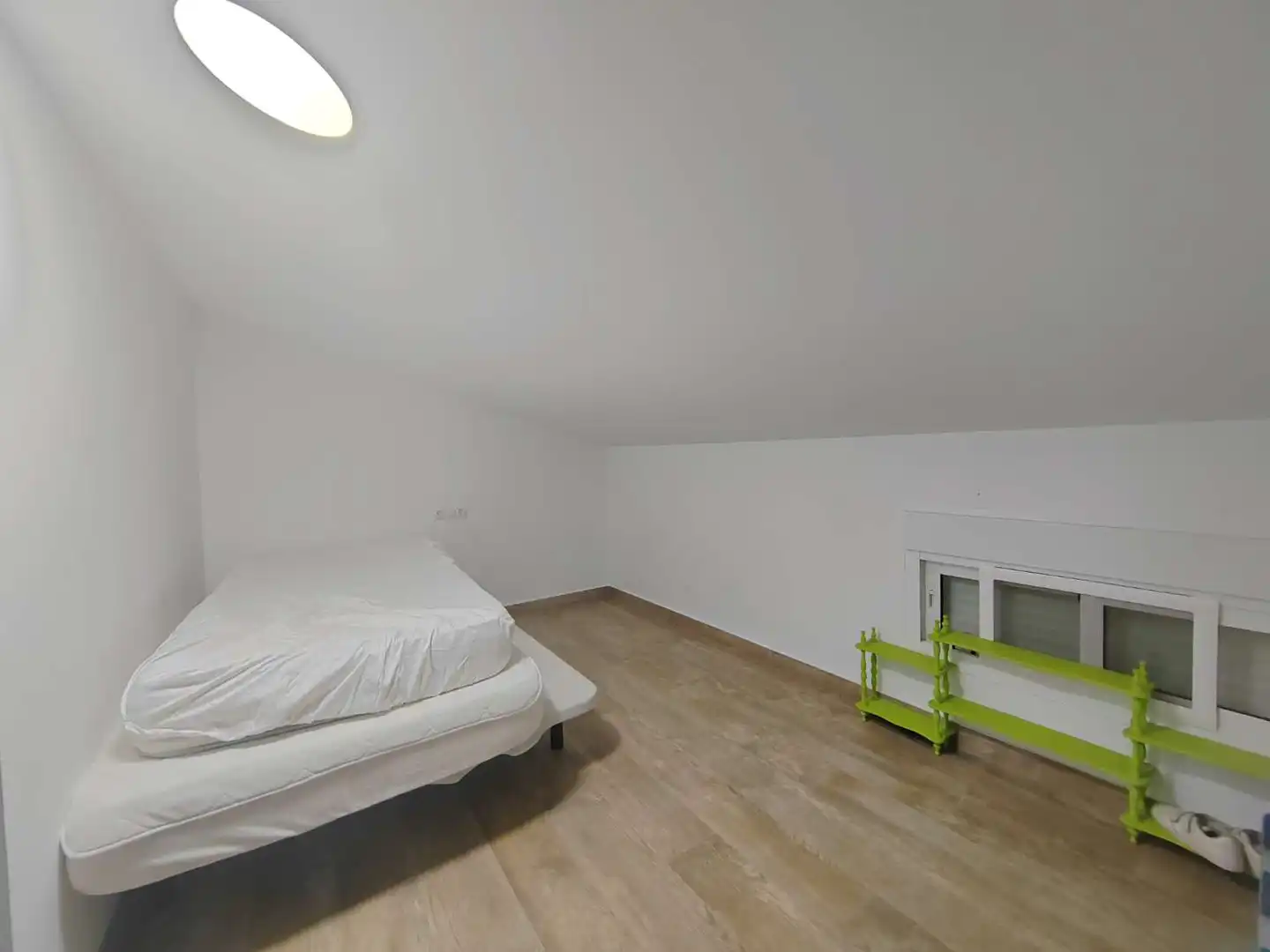Casa rustica in vendita a Vélez-Málaga ciudad, imagen 31