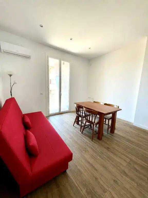 Flat with terrace for sale in Barceloneta -  Molí d'en Rovira, imagen 58