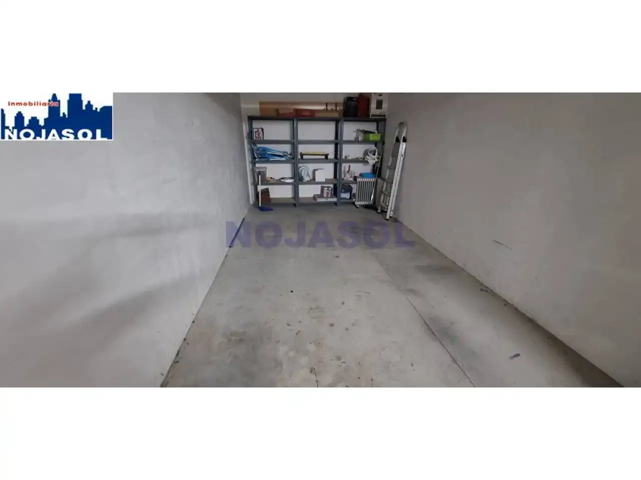 Apartments for rent in Noja  with Heating, Terrace and Furnished
