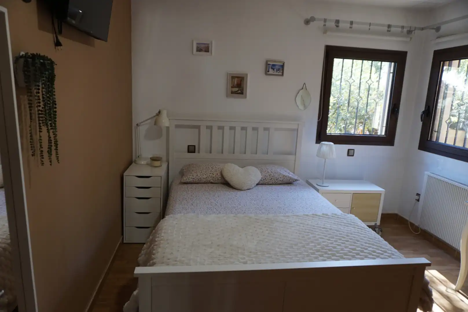 Villa avec piscine à vendre à Collbató, imagen 21