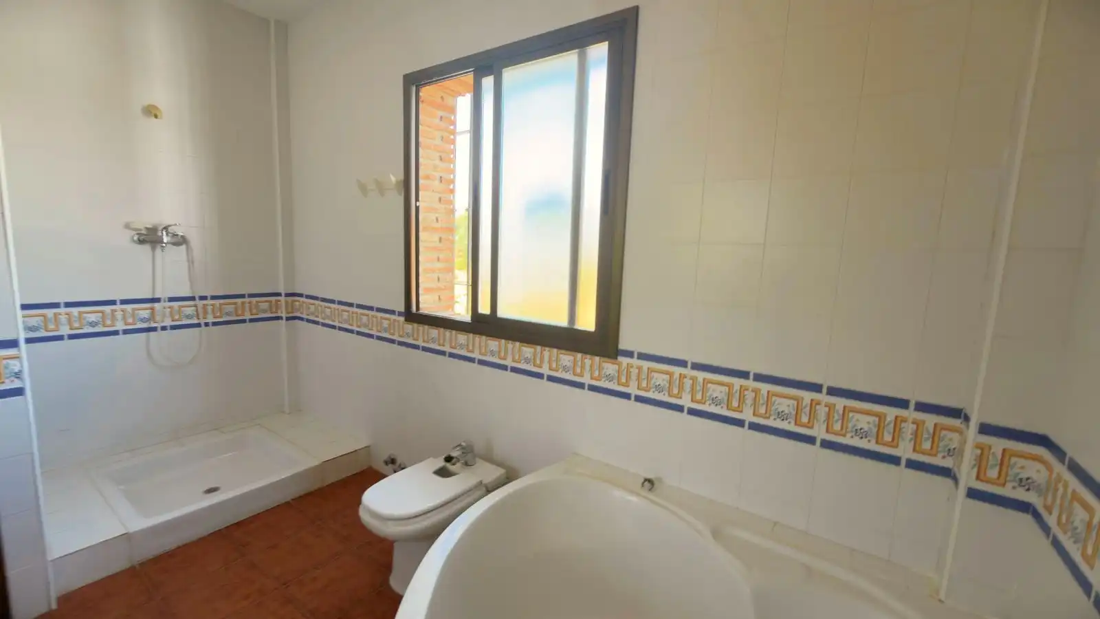 Maison avec piscine à vendre à Loja, imagen 31