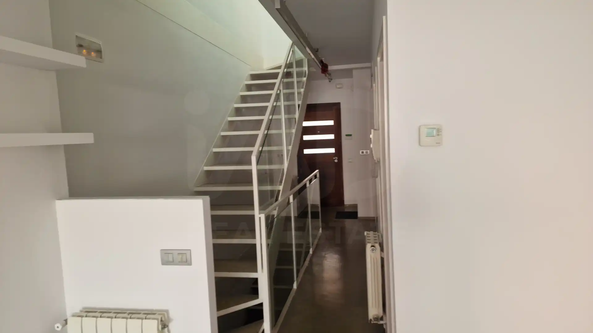 Casa o xalet de lloguer en Sant Just Desvern amb Aire condicionat, Calefacció i Terrassa