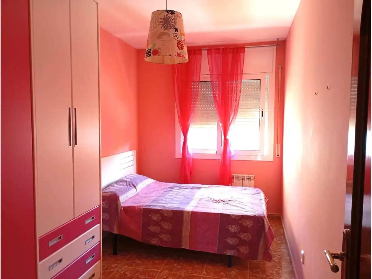 Casa en venta en Santa Maria - L'Eixample - Sud Sumella, imagen 24