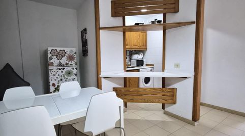 Foto 2 de Apartamento en venta en Costa del Silencio, Arona