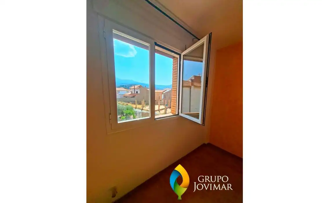 House for sale in Jérez del Marquesado, imagen 19