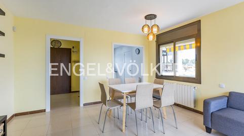 Foto 2 de Casa o xalet de lloguer a Costa Cunit - Els Jardins - Els Rosers, Cunit