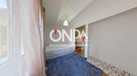 Foto 2 de Casa adosada de lloguer a  Amargura(isona), 15, Isona i Conca Dellà, Lleida