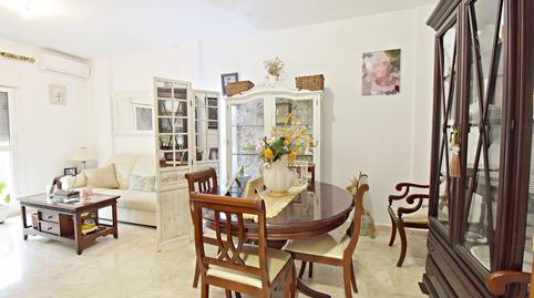 Foto 5 de Casa adosada en venda a Montealto, Cádiz