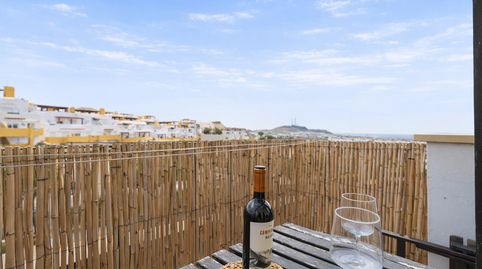 Foto 4 von Dachboden zum Verkauf in Calle Tomillo, 2, Las Salinas, Vera