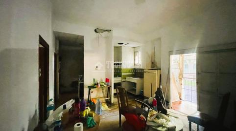 Photo 5 of Flat for sale in El Mercado, Valencia