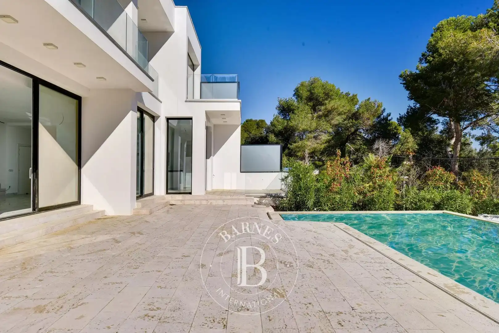 Maison avec piscine à vendre à Sant Antoni de Calonge, imagen 3