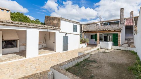 Photo 5 of Houses for sale in Vilafranca de Bonany, Illes Balears
